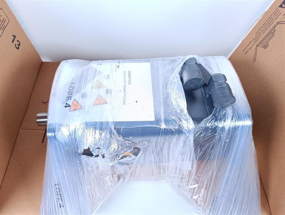 siemens-electric-servo-motor-1ft5072-0ac71-1-z-z-g45k42k93-unused-und-ovp-79067-4.jpg