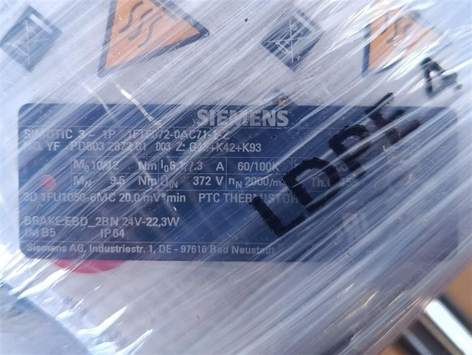 siemens-electric-servo-motor-1ft5072-0ac71-1-z-z-g45k42k93-unused-und-ovp-79067-5.jpg