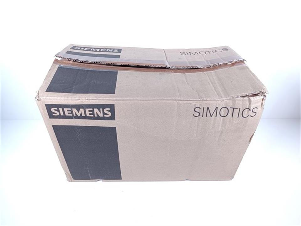 siemens-electric-servomotor-1fk7060-3bf71-1rb0-unused-und-ovp-77840-2.jpg
