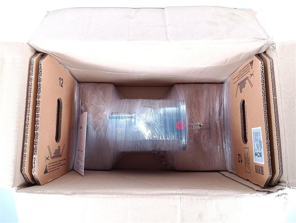 siemens-electric-servomotor-1fk7060-3bf71-1rb0-unused-und-ovp-77840-3.jpg