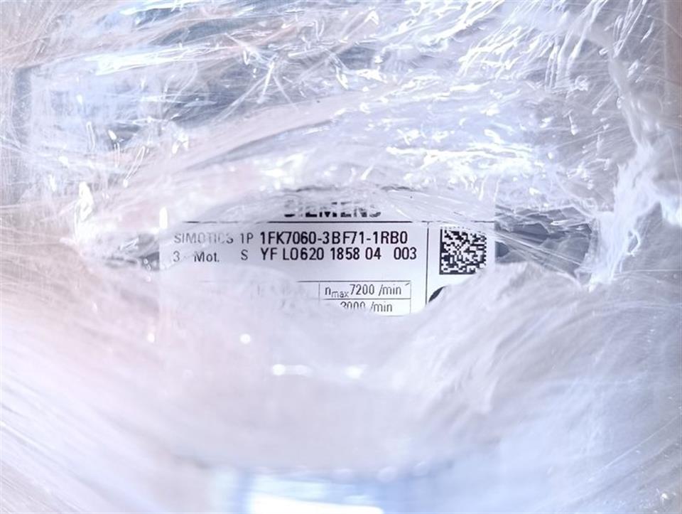 siemens-electric-servomotor-1fk7060-3bf71-1rb0-unused-und-ovp-77840-4.jpg