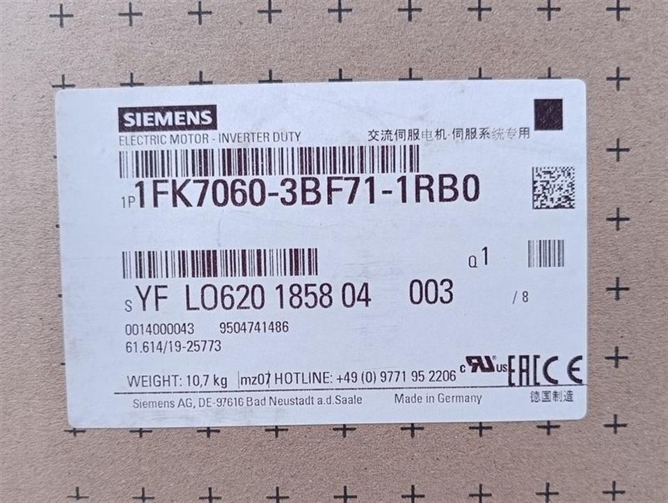 siemens-electric-servomotor-1fk7060-3bf71-1rb0-unused-und-ovp-77840-5.jpg