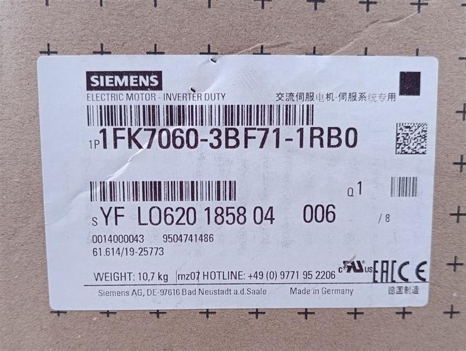 siemens-electric-servomotor-1fk7060-3bf71-1rb0-unused-und-ovp-und-sealed-77841-3.jpg