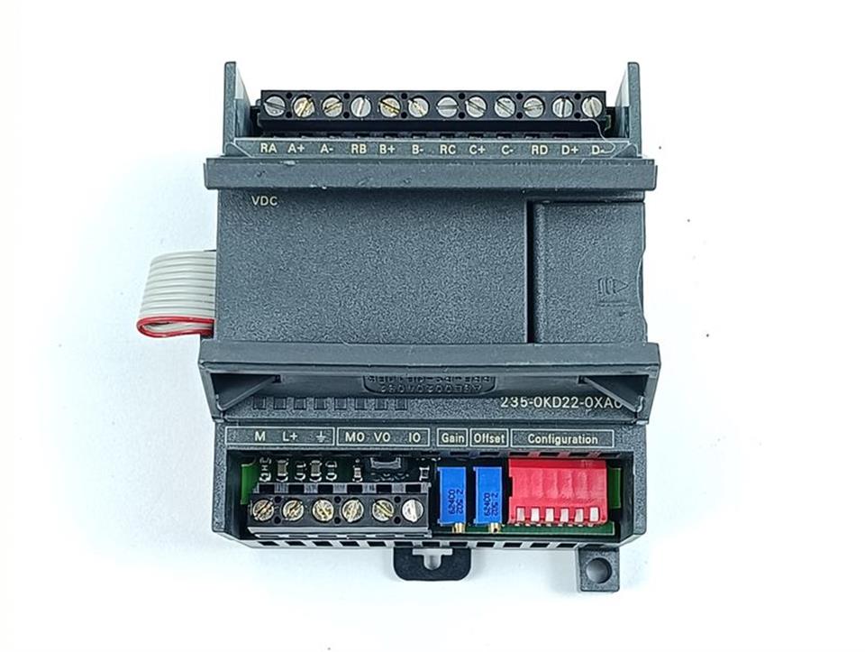 siemens-em-235-ai4aq1x12-bit-6es7-235-0kd22-0xa0-user-power-est-04-81318-3.jpg