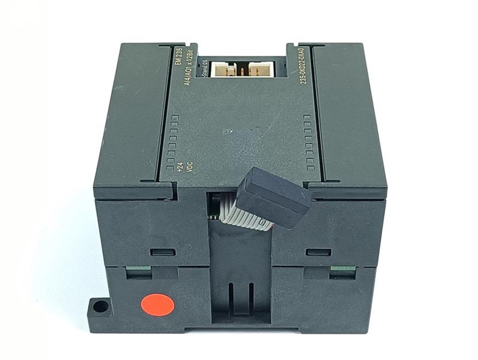 siemens-em-235-ai4aq1x12-bit-6es7-235-0kd22-0xa0-user-power-est-05-81319-2.jpg