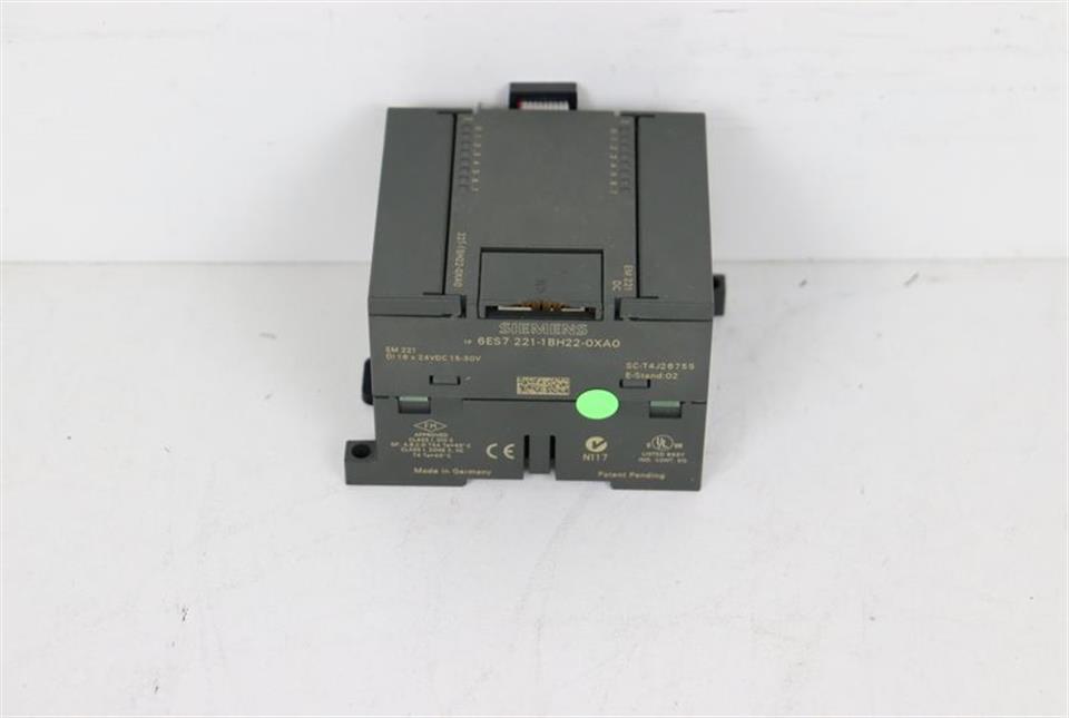 siemens-em221-dc-6es7-221-1bh22-0xa0-em-221-e-stand02-neuwertig-56621-2.jpg