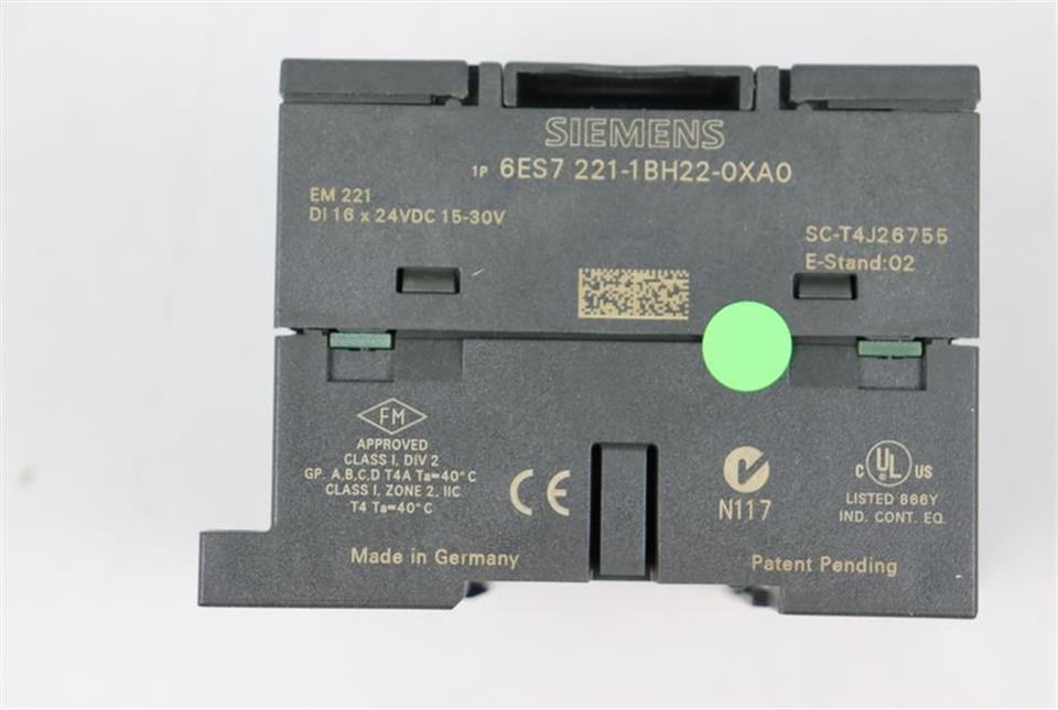 siemens-em221-dc-6es7-221-1bh22-0xa0-em-221-e-stand02-neuwertig-56621-3.jpg