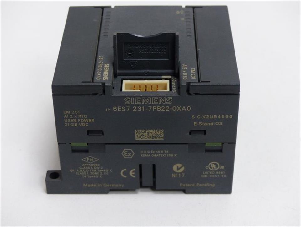 siemens-em231-ai2xrtd-6es7-231-7pb22-0xa0-user-power-top-zustand-52873-3.jpg