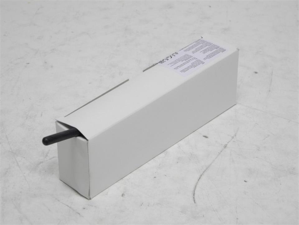 siemens-endschalter-positionsschalter-limit-switch-3se5-132-0cr01-neuwertig-76275-2.jpg