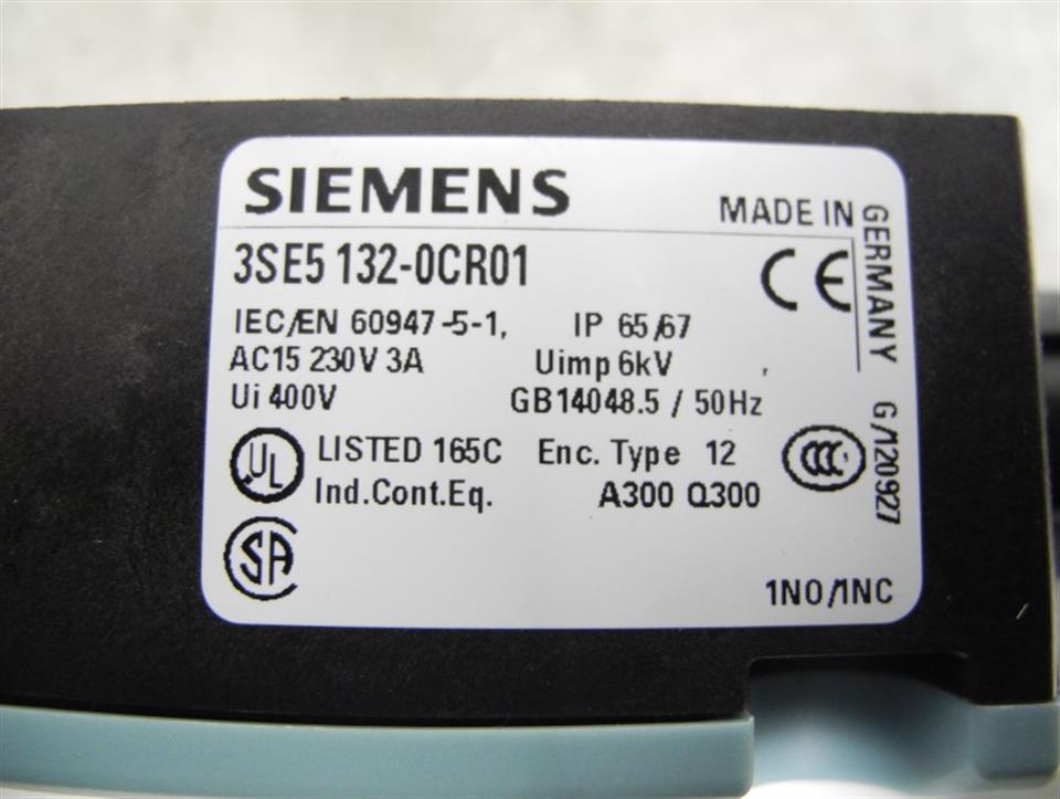 siemens-endschalter-positionsschalter-limit-switch-3se5-132-0cr01-neuwertig-76275-3.jpg