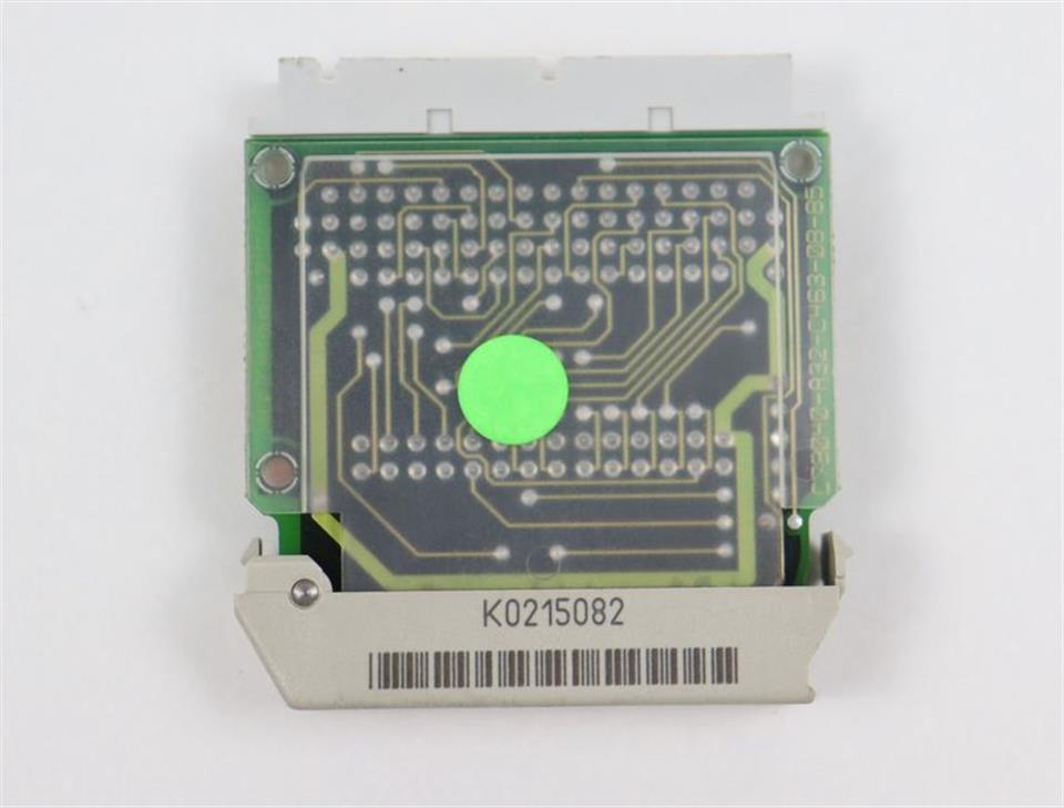 siemens-eprom-6es5376-0aa11-6es5-376-0aa11-speichermodul-neuwertig-61969-2.jpg
