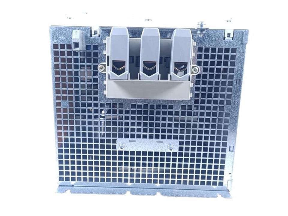 siemens-er-modul-5571kw-6sn1145-1ba01-0da1-version-b-tested-und-neuwertig-81397-3.jpg