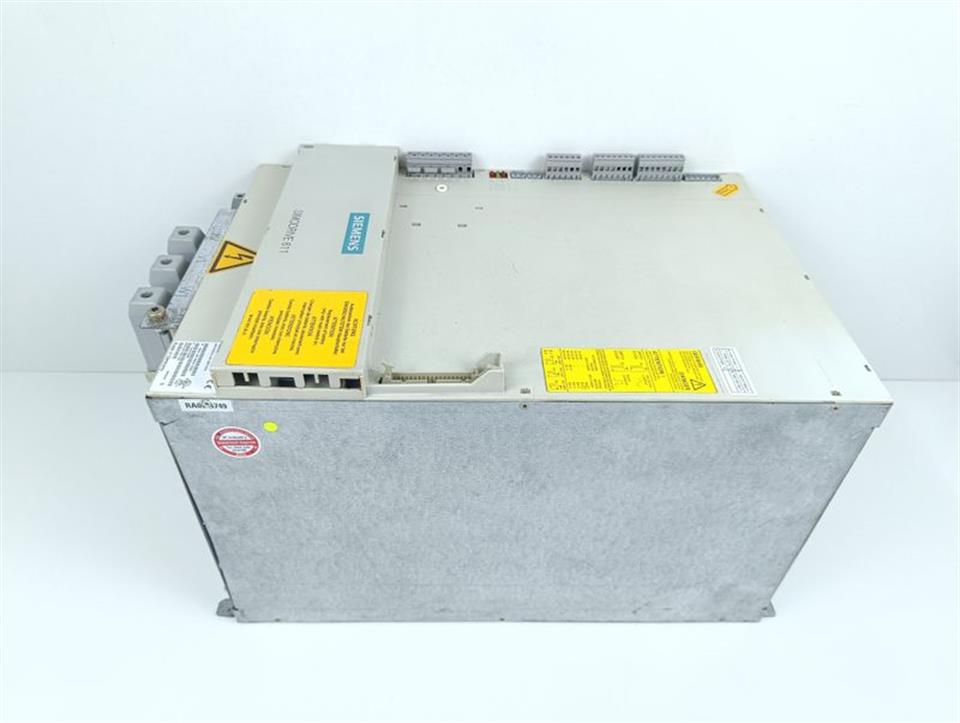 siemens-er-modul-5571kw-6sn1145-1ba01-0da1-version-d-tested-top-zustand-79084-2.jpg