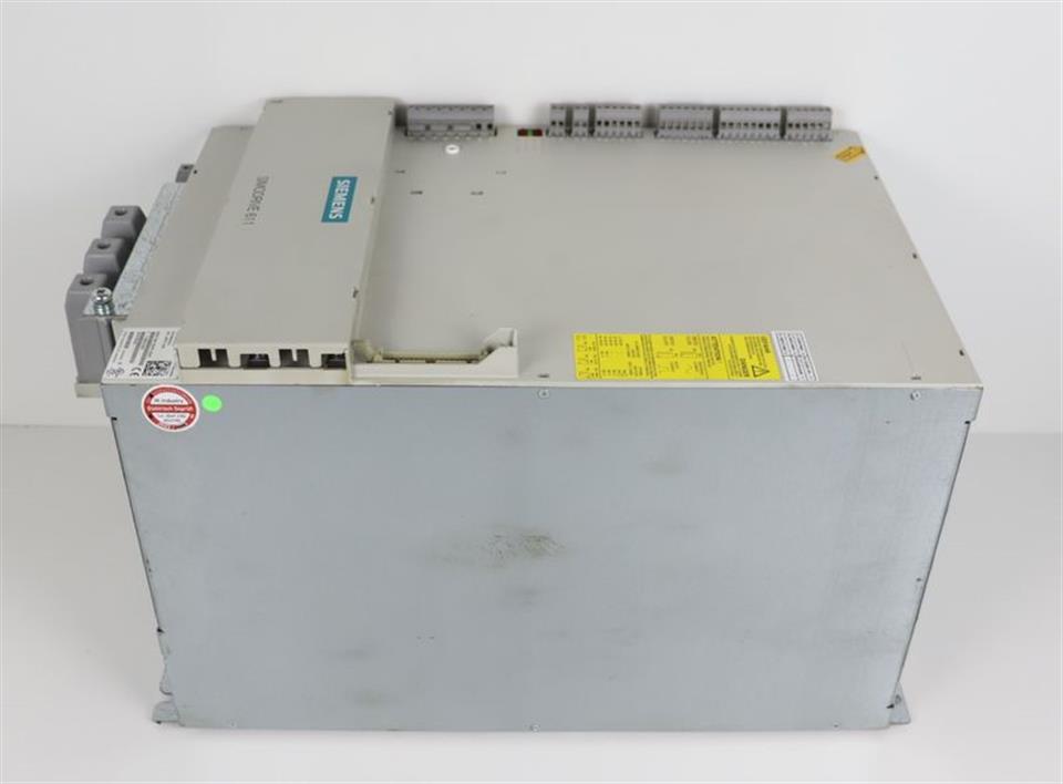 siemens-er-modul-5571kw-6sn1145-1ba01-0da1-version-g-tested-neuwertig-61397-2.jpg