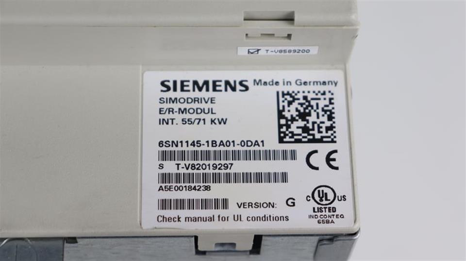siemens-er-modul-5571kw-6sn1145-1ba01-0da1-version-g-tested-neuwertig-61397-3.jpg