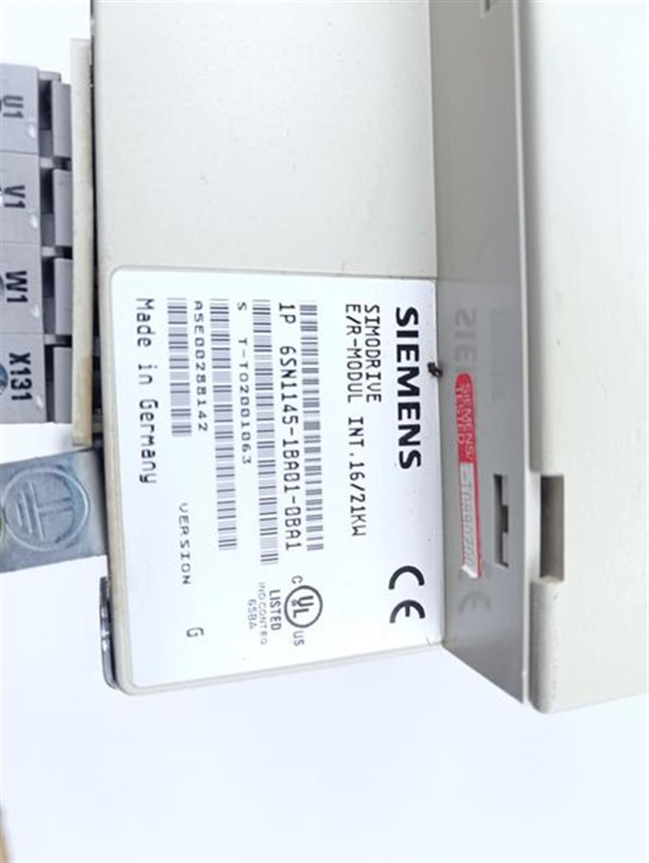 siemens-er-modul-6sn1145-1ba01-0ba1-version-g-tested-und-top-zustand-65441-3.jpg