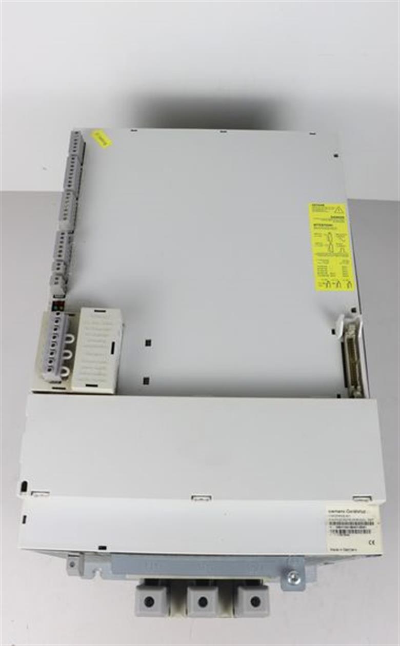 siemens-er-modul-6sn1145-1ba01-0da1-6sn1111-0ab00-0aa0-tested-top-zustand-58694-3.jpg