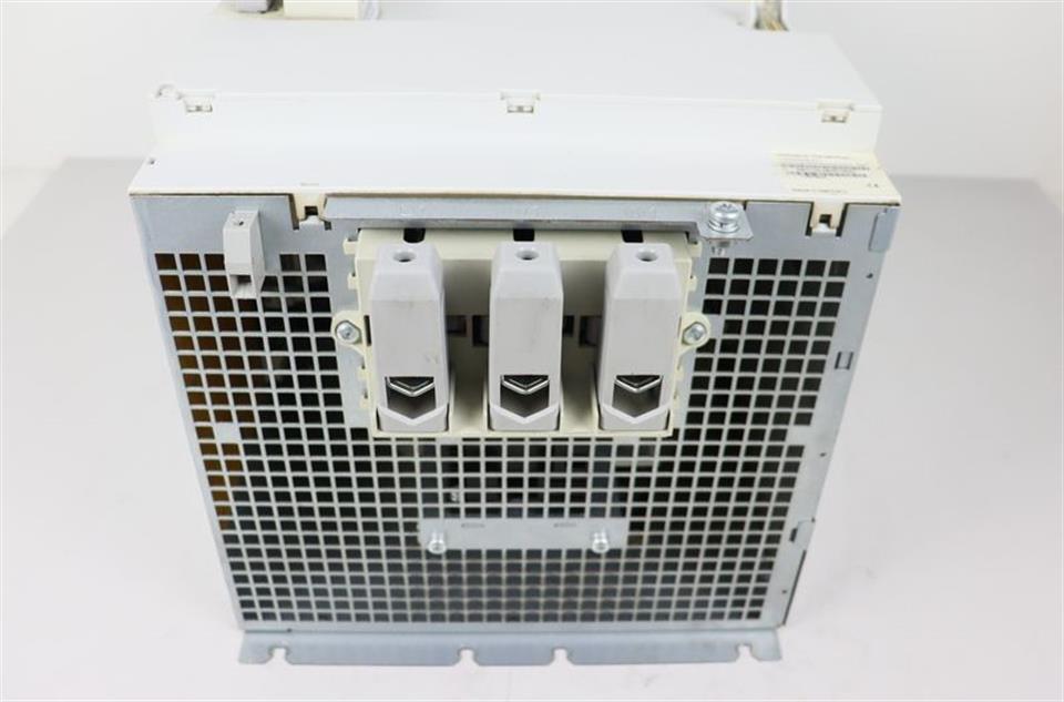 siemens-er-modul-6sn1145-1ba01-0da1-6sn1111-0ab00-0aa0-tested-top-zustand-58694-4.jpg