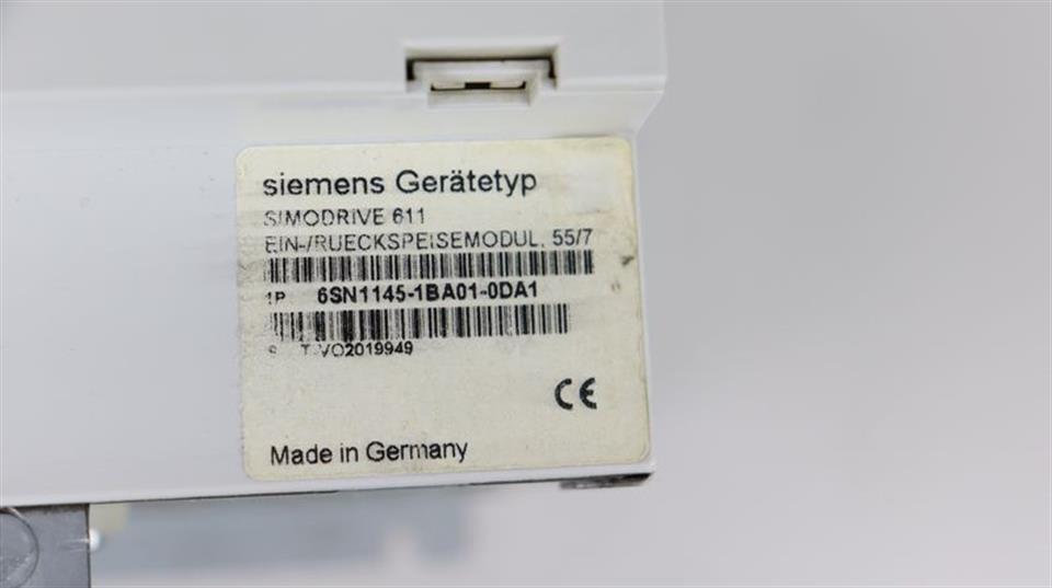 siemens-er-modul-6sn1145-1ba01-0da1-6sn1111-0ab00-0aa0-tested-top-zustand-58694-6.jpg