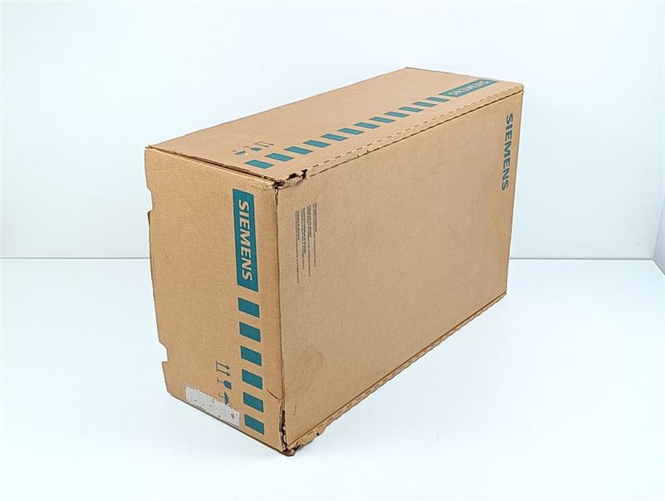 siemens-er-modul-int3647kw-6sn1145-1ba02-0ca1-verc-unused-und-tested-ovp-82826-1.jpg