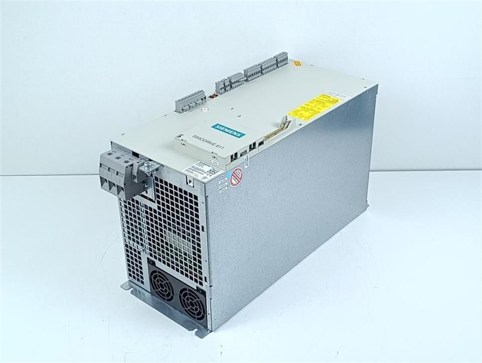 siemens-er-modul-int3647kw-6sn1145-1ba02-0ca1-verc-unused-und-tested-ovp-82826-2.jpg