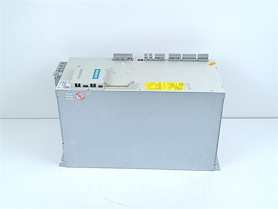 siemens-er-modul-int3647kw-6sn1145-1ba02-0ca1-verc-unused-und-tested-ovp-82826-3.jpg