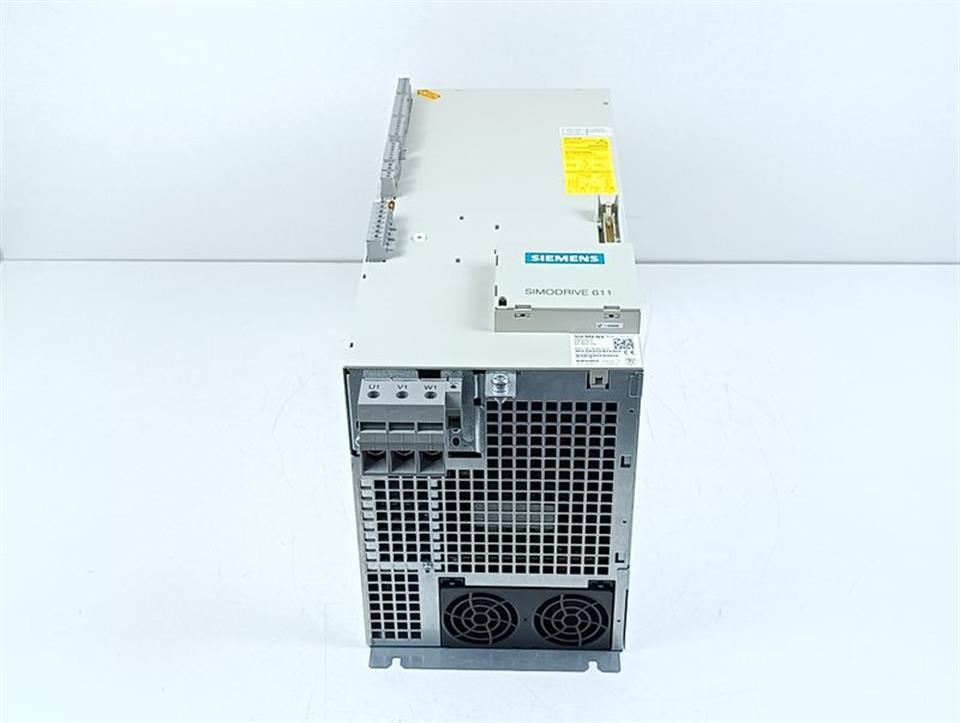 siemens-er-modul-int3647kw-6sn1145-1ba02-0ca1-verc-unused-und-tested-ovp-82826-4.jpg