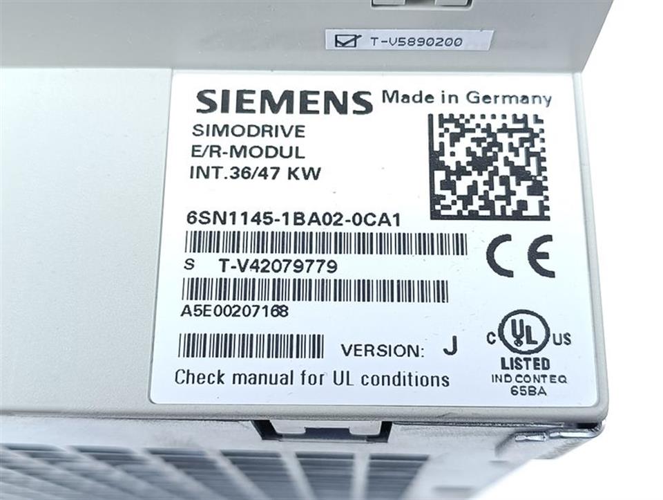 siemens-er-modul-int3647kw-6sn1145-1ba02-0ca1-verc-unused-und-tested-ovp-82826-5.jpg