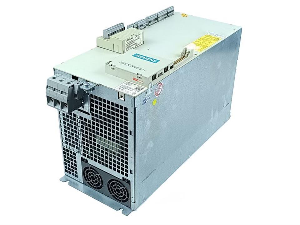 siemens-er-modul-int3647kw-6sn1145-1ba02-0ca1-verj-tested-und-top-zustand-84030-1.jpg