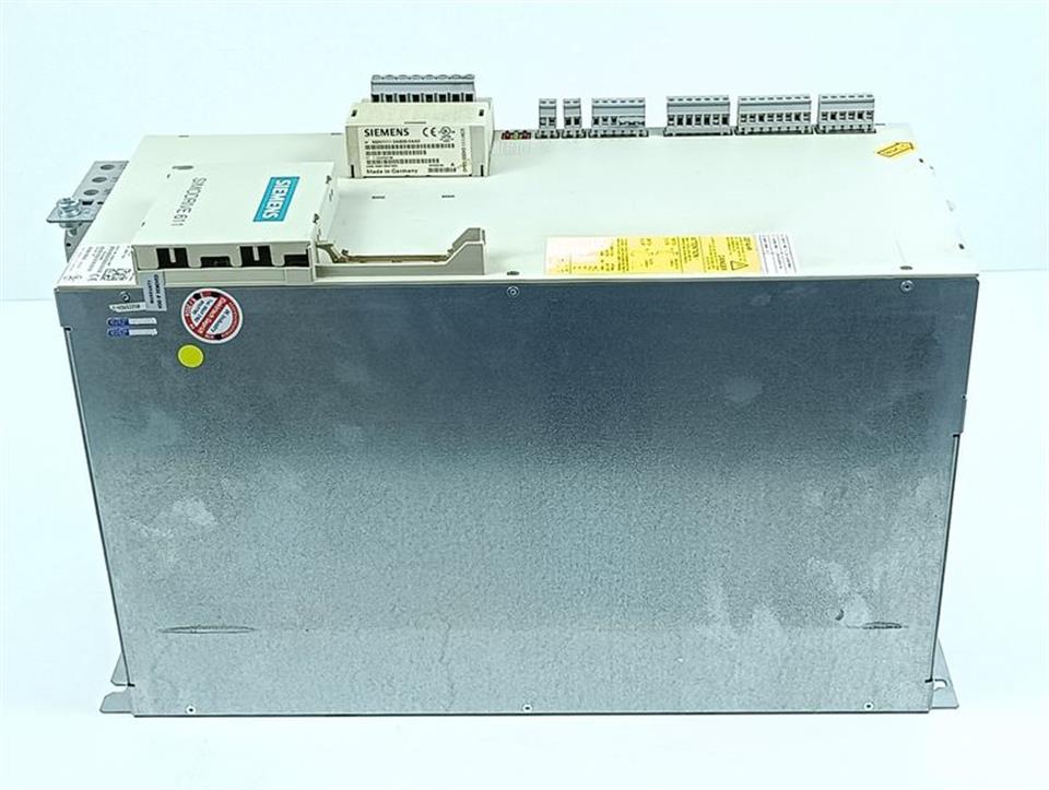 siemens-er-modul-int3647kw-6sn1145-1ba02-0ca1-verj-tested-und-top-zustand-84030-2.jpg