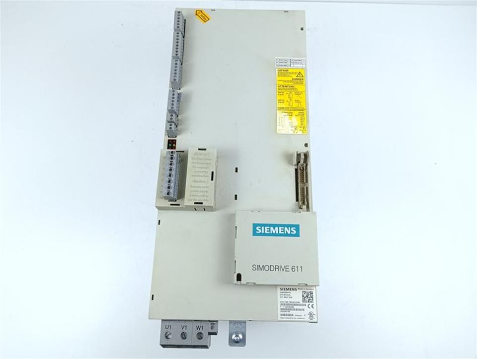 siemens-er-modul-int3647kw-6sn1145-1ba02-0ca1-verj-tested-und-top-zustand-84030-3.jpg