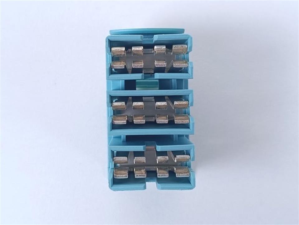 siemens-erweiterungsstecker-3rv1917-5ba00-top-zustand-78306-1.jpg