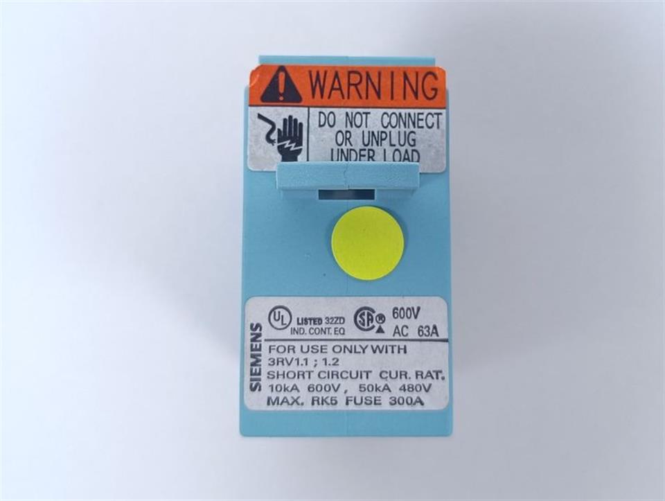 siemens-erweiterungsstecker-3rv1917-5ba00-top-zustand-78306-2.jpg