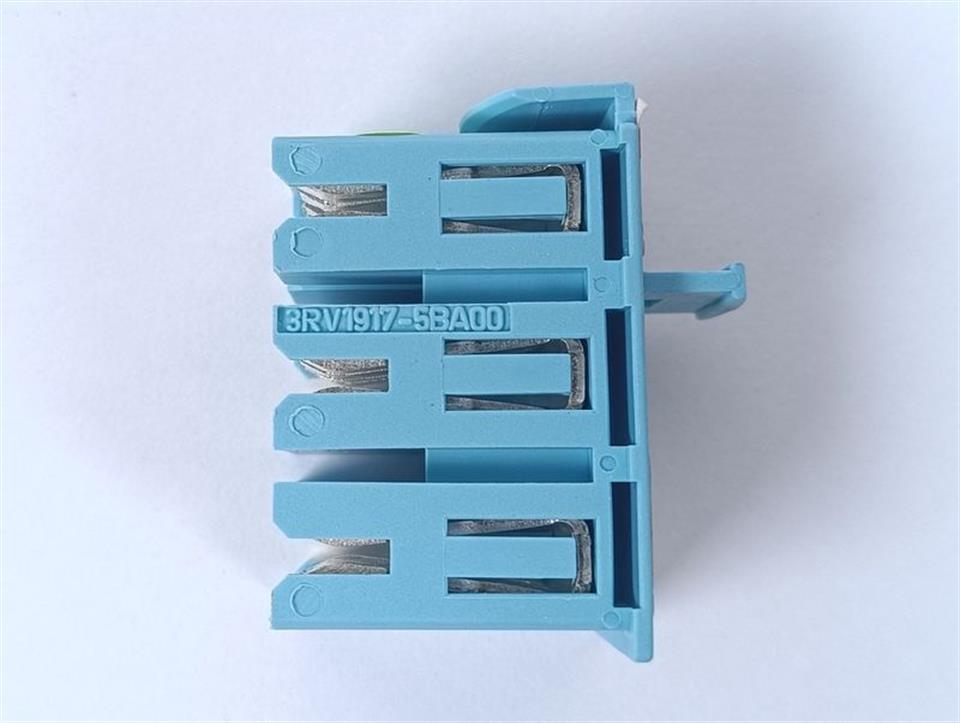 siemens-erweiterungsstecker-3rv1917-5ba00-top-zustand-78306-4.jpg