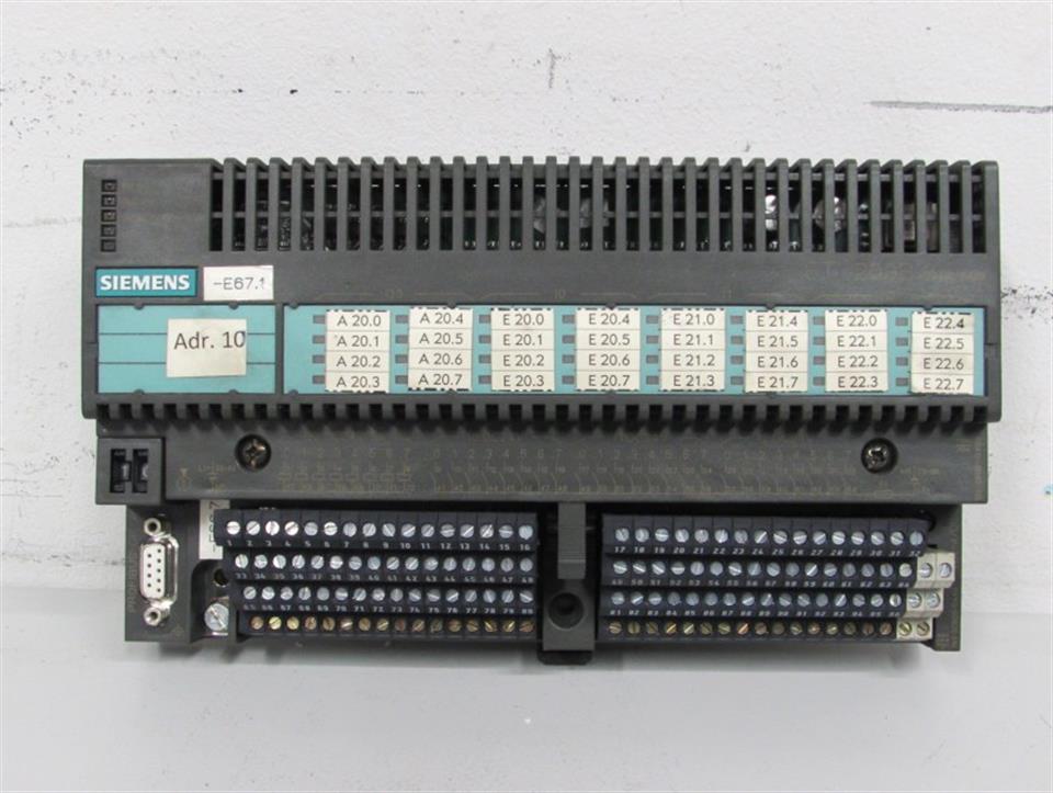 siemens-et-200b-24di8d0-6es7-133-0bn01-0xb0-193-0cb20-0ax0-66801-1.jpg