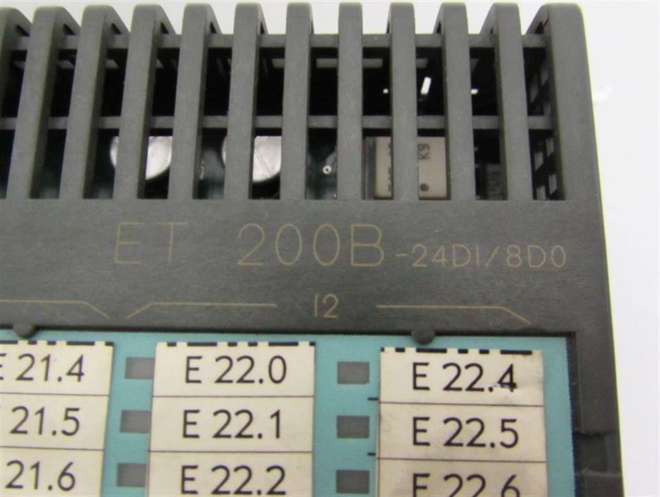 siemens-et-200b-24di8d0-6es7-133-0bn01-0xb0-193-0cb20-0ax0-66801-3.jpg