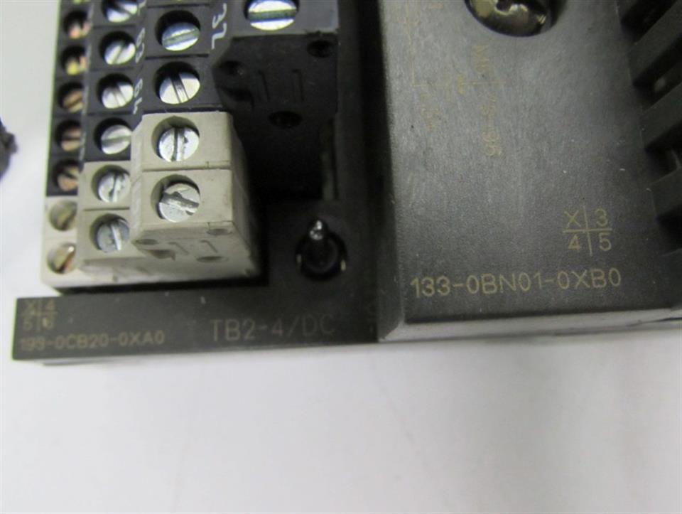 siemens-et-200b-24di8d0-6es7-133-0bn01-0xb0-193-0cb20-0ax0-66801-4.jpg
