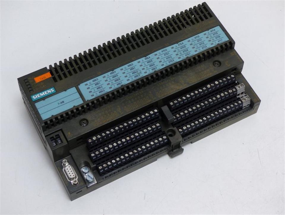 siemens-et-200b-32do-6es7-132-0bl01-0xb0-6es7-193-0cb10-0ax0-top-zustand-67155-1.jpg