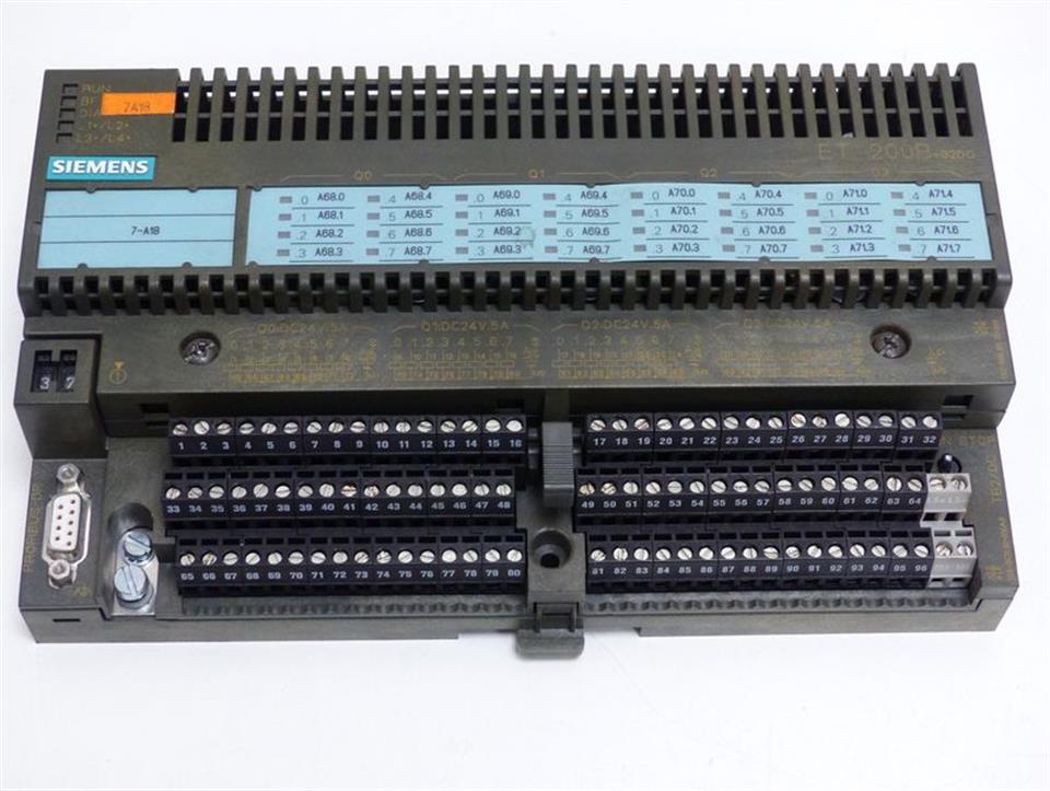 siemens-et-200b-32do-6es7-132-0bl01-0xb0-6es7-193-0cb10-0ax0-top-zustand-67155-2.jpg