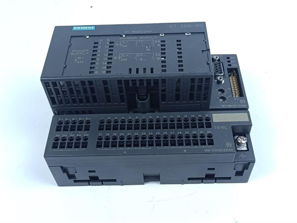 siemens-et-200l-sc-top-zustand-82119-2.jpg