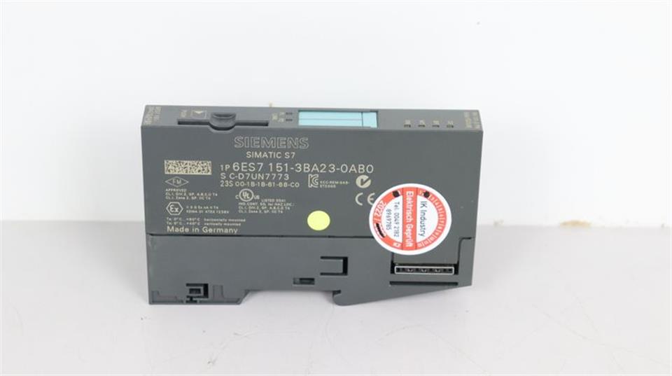 siemens-et-200s-6es7-151-3ba23-0ab0-6es7151-3ba23-0ab0-tested-top-zustand-51217-2.jpg
