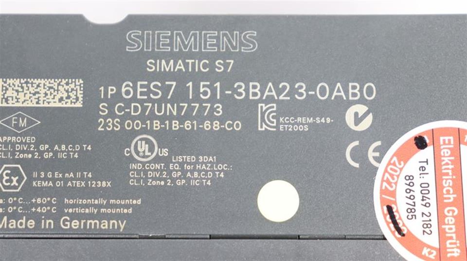 siemens-et-200s-6es7-151-3ba23-0ab0-6es7151-3ba23-0ab0-tested-top-zustand-51217-4.jpg