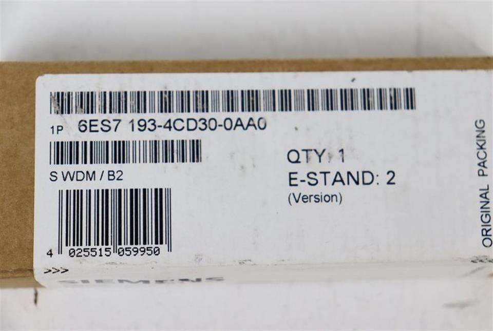 siemens-et-200s-6es7-193-4cd30-0aa0-6es7193-4cd30-0aa0-unused-ovp-56957-3.jpg
