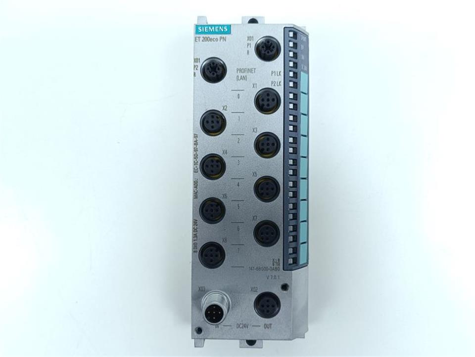 siemens-et200-6es7-147-6bg00-0ab0-6es7-147-6bg00-0ab0-top-zustand-81947-4.jpg