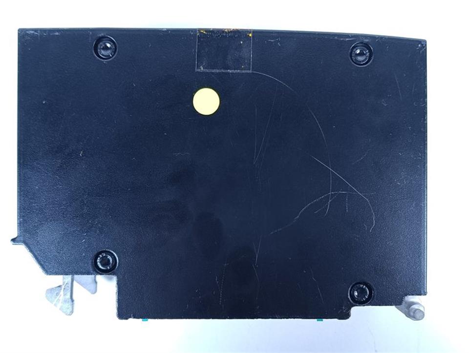 SIEMENS ET200iSP Ex PS 6ES7138-7EC00-0AA0  6ES7 138-7EC00-0AA0 E:3 TOP ZUSTAND