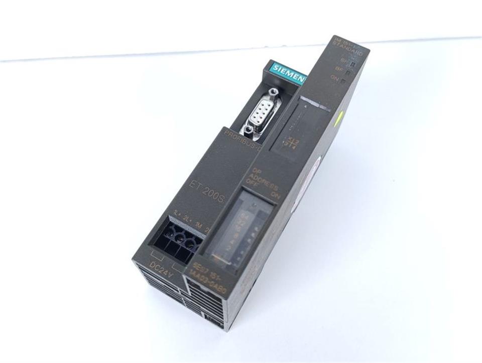 siemens-et200s-6es7151-1aa03-0ab0-im151-1-tested-und-top-zustand-79043-1.jpg