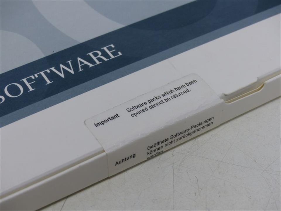siemens-ewk-sus1055035-software-update-service-simatic-step-7-professional-ovp-52763-2.jpg