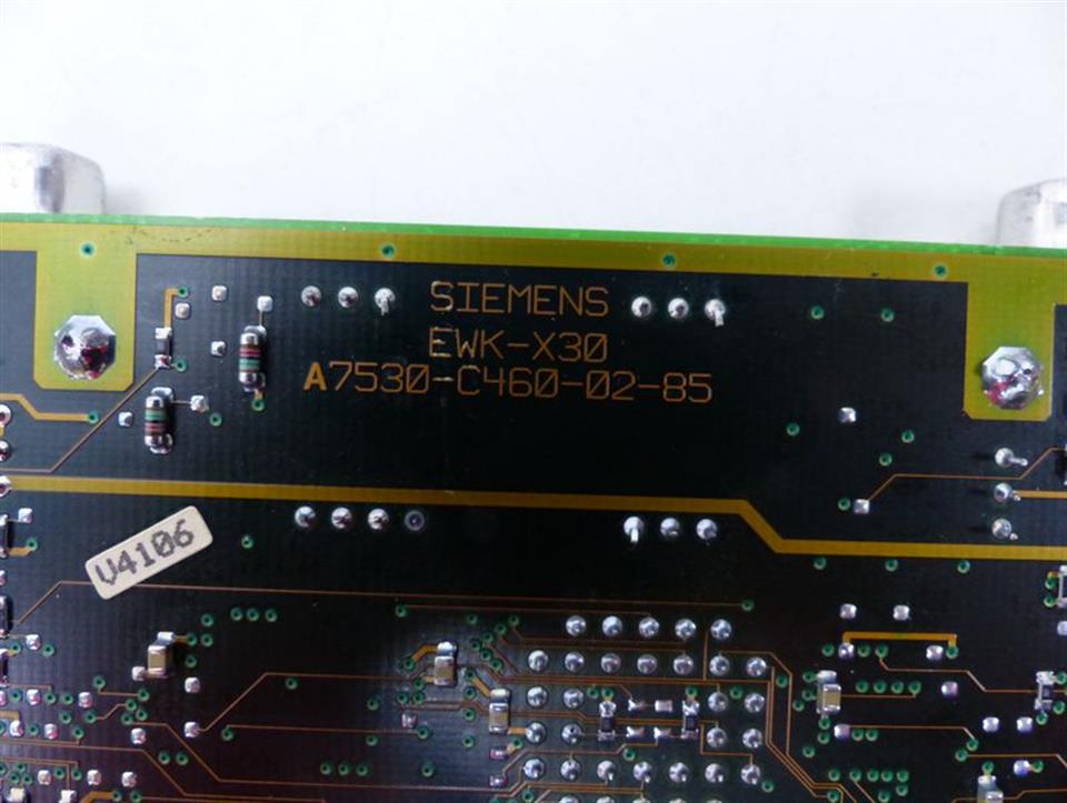 siemens-ewk-x30-a7530-c460-02-85-a5e000-21875-top-zustand-52925-3.jpg