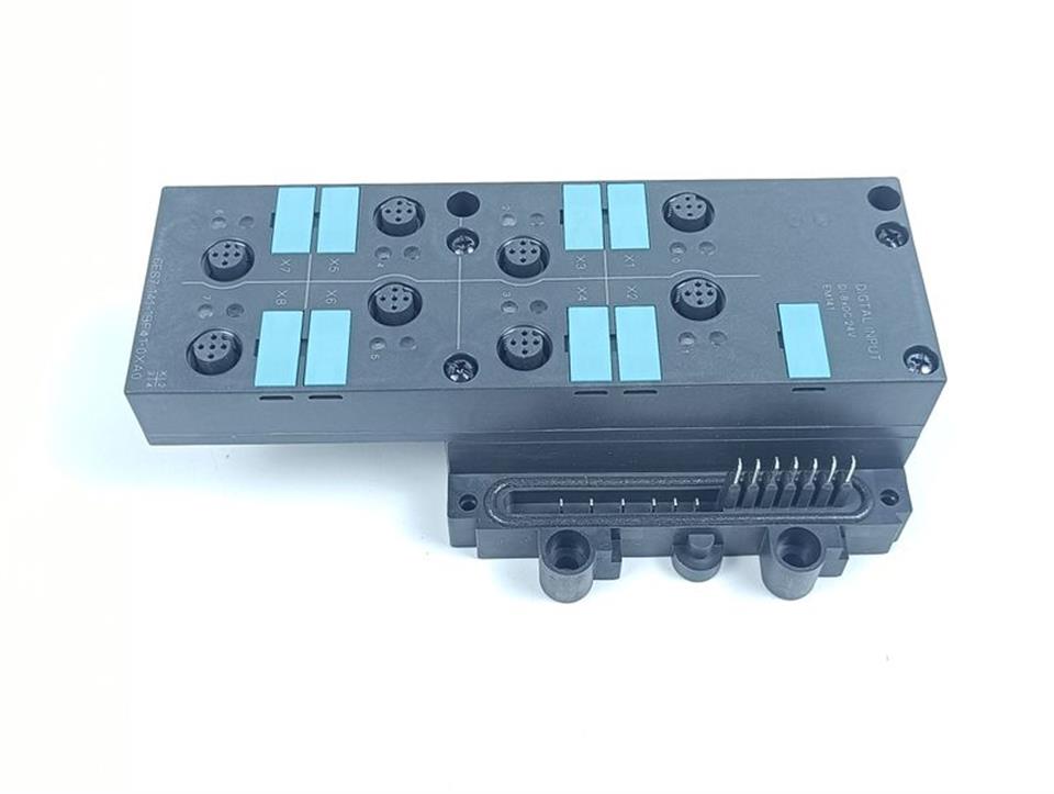 siemens-expansion-module-6es7141-1bf41-0xa0-6es7-141-1bf41-0xa0-e-st1-ovp-81517-4.jpg