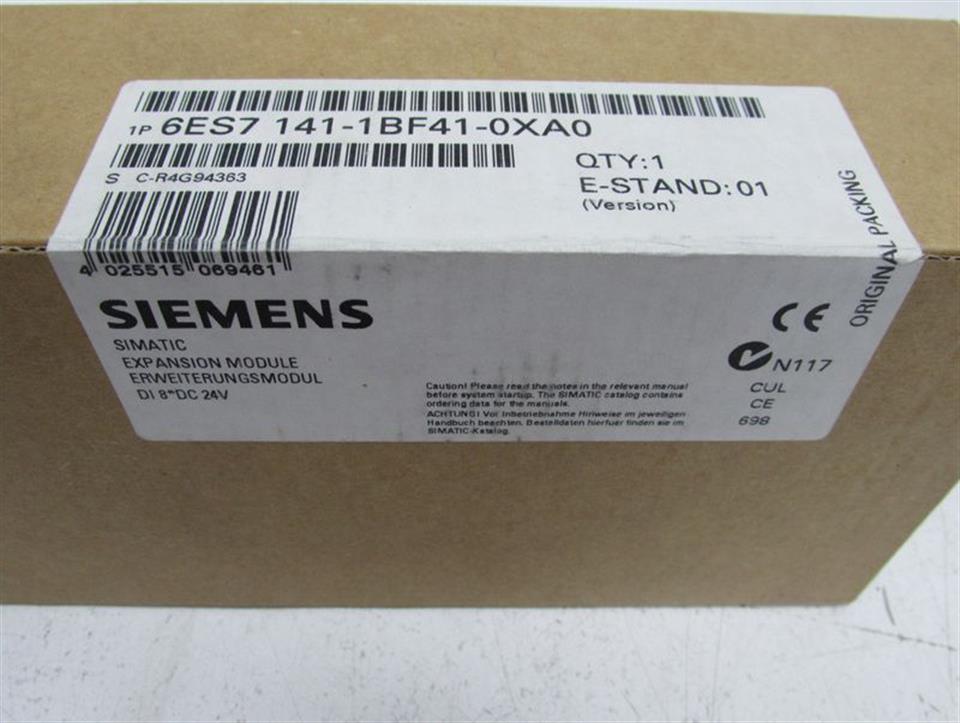 siemens-expansion-module-6es7141-1bf41-0xa0-6es7-141-1bf41-0xa0-e-st1-sealed-54551-2.jpg